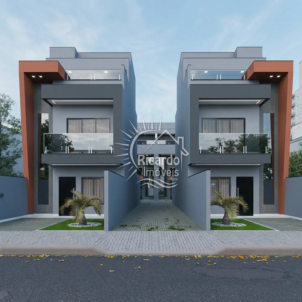 Casa, 4 quartos - Foto 6