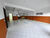 Casa, 4 quartos - Foto 2