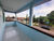 Casa, 4 quartos - Foto 6