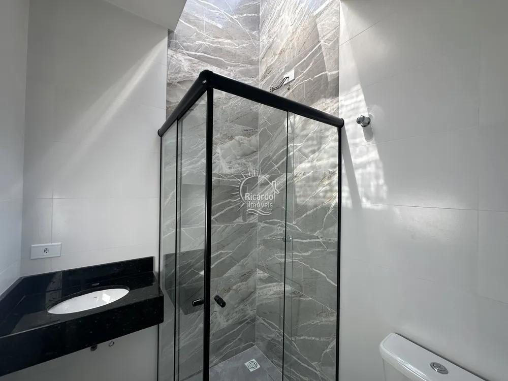 Casa, 2 quartos - Foto 6