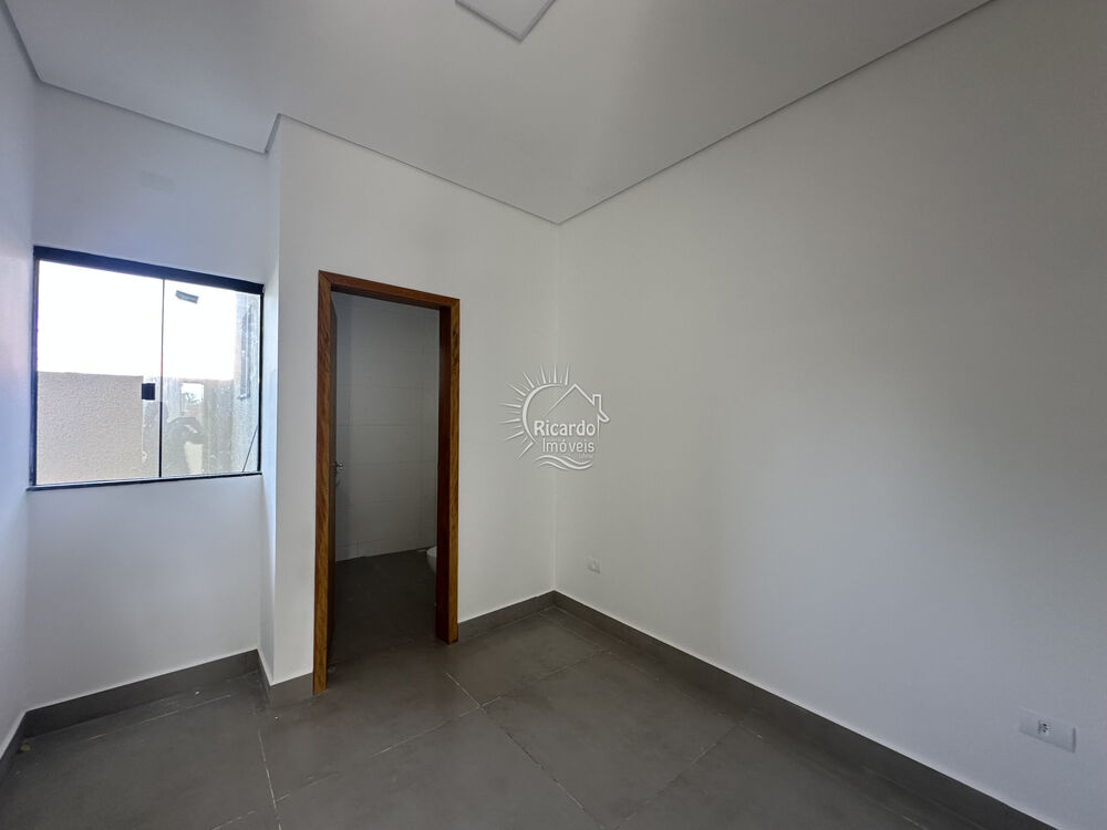 Casa, 2 quartos - Foto 8