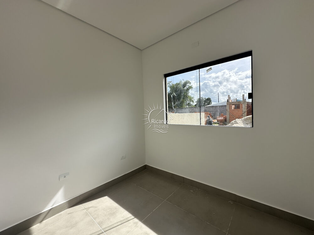 Casa, 2 quartos - Foto 7