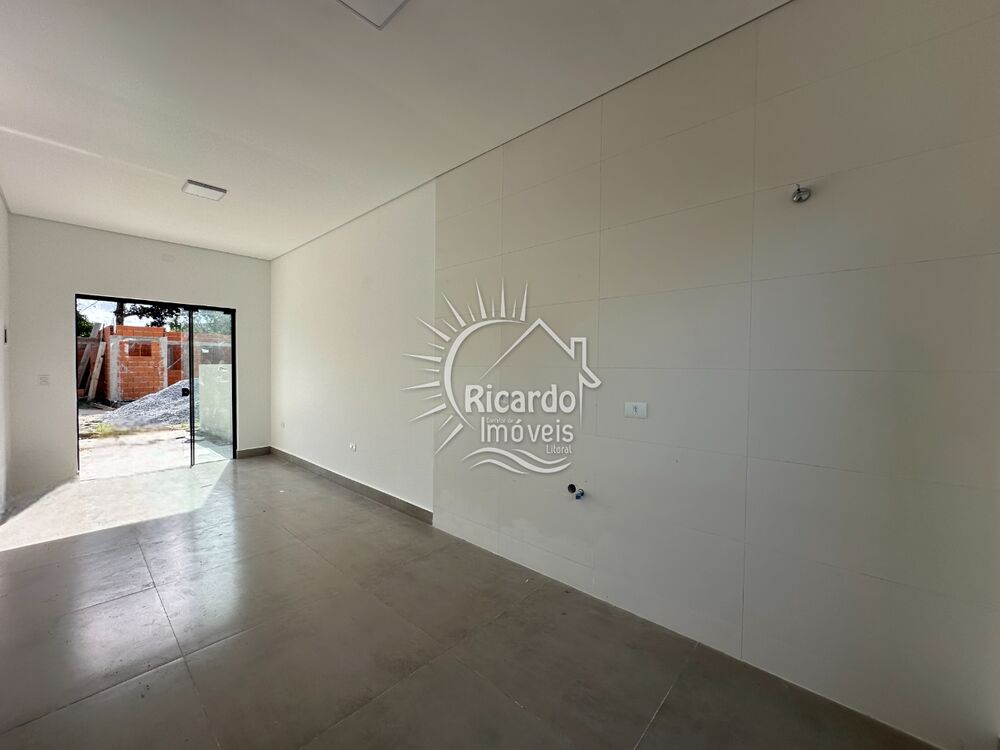 Casa, 2 quartos - Foto 11