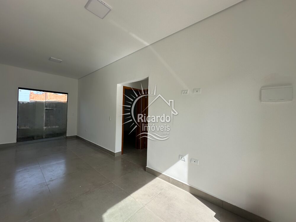 Casa, 2 quartos - Foto 5