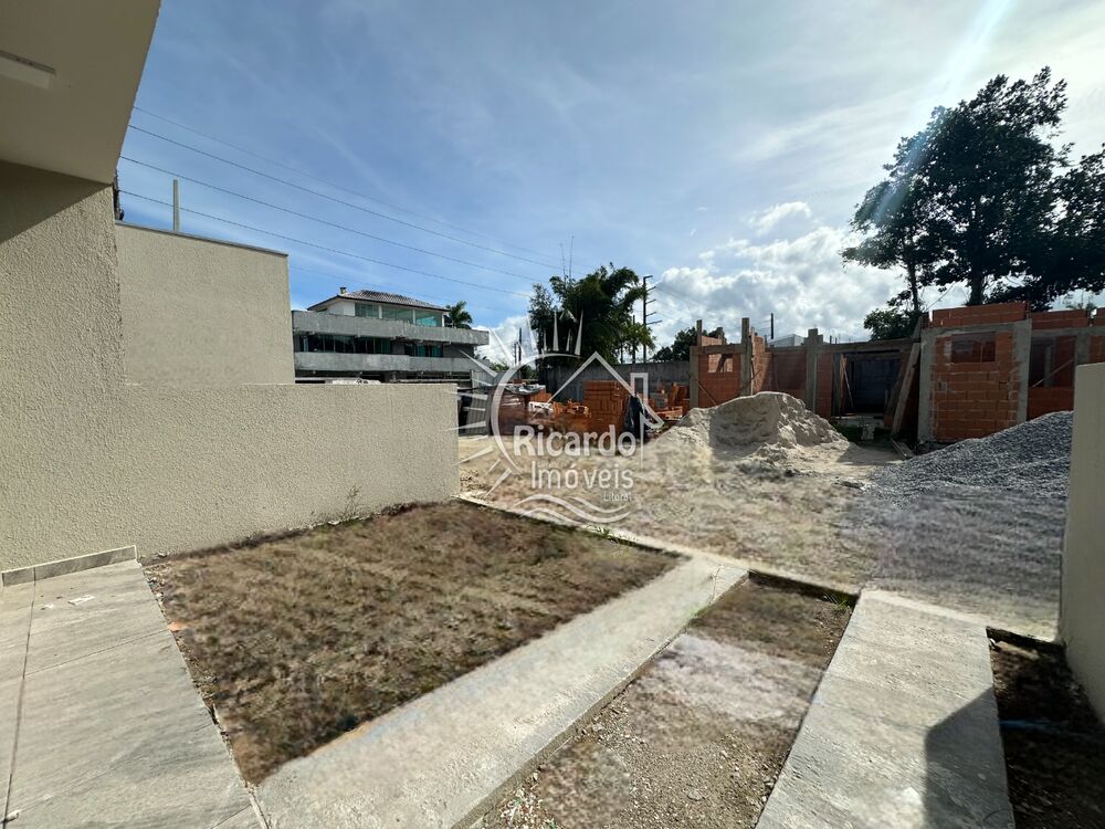 Casa, 2 quartos - Foto 12