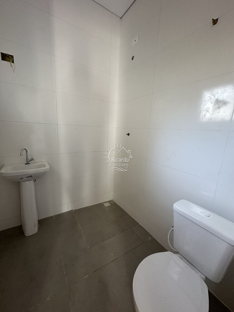 Casa, 2 quartos - Foto 9