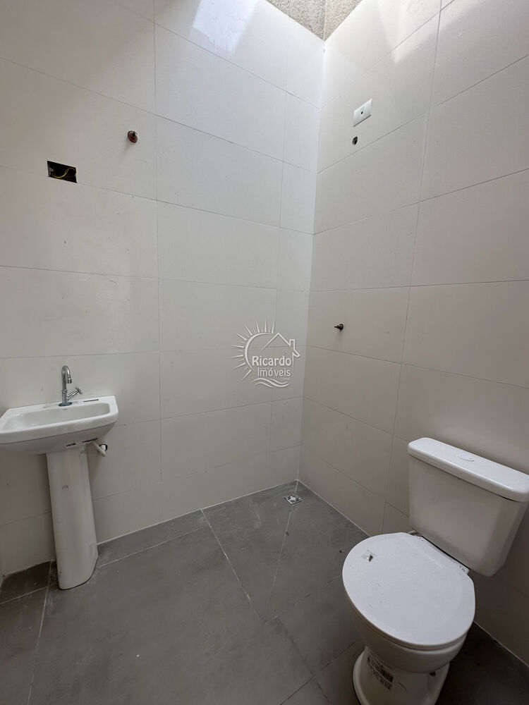 Casa, 2 quartos - Foto 6