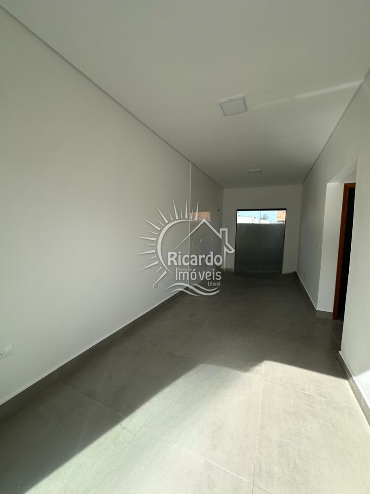 Casa, 2 quartos - Foto 10