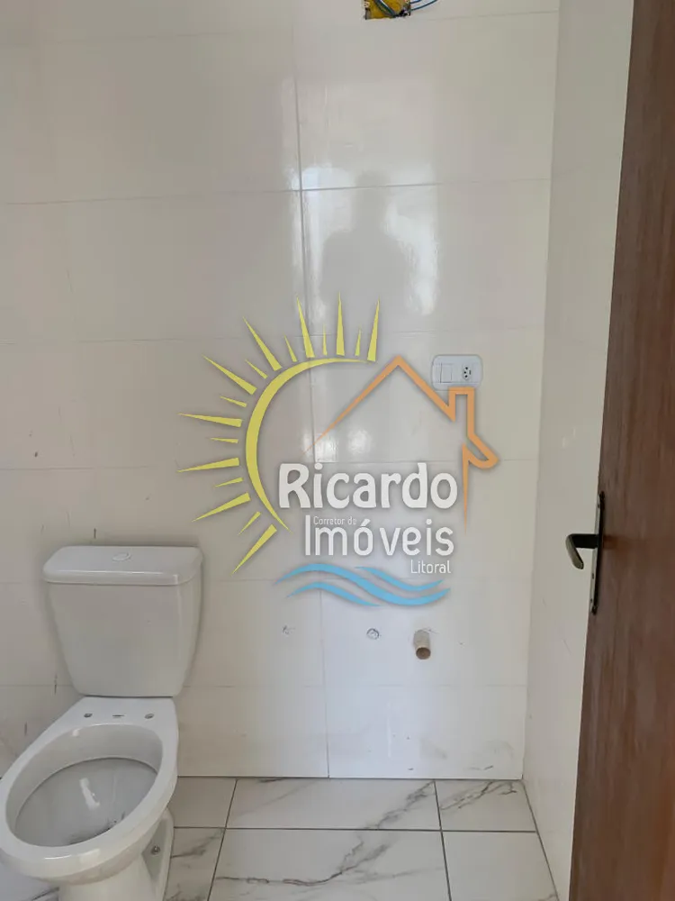 Casa, 3 quartos - Foto 13