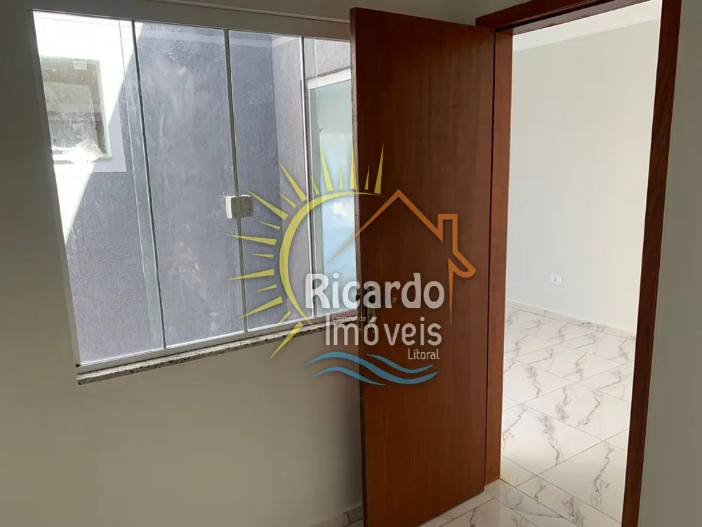 Casa, 3 quartos - Foto 16
