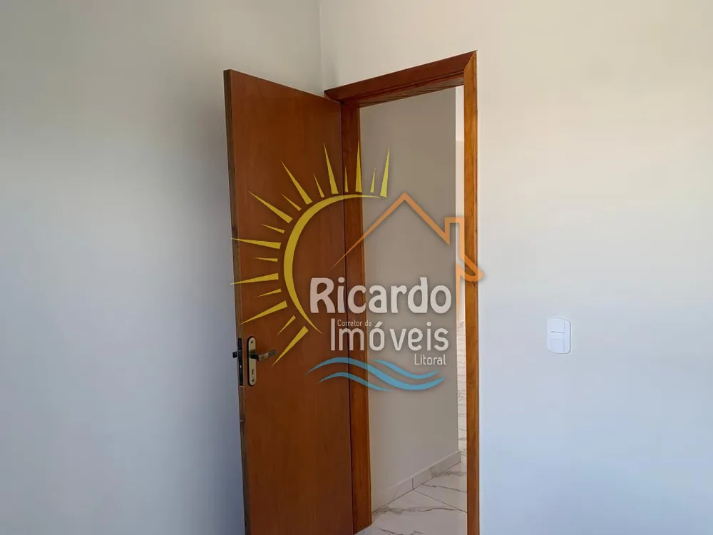 Casa, 3 quartos - Foto 19