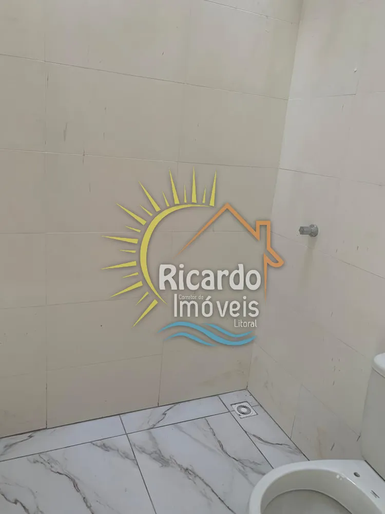 Casa, 3 quartos - Foto 14