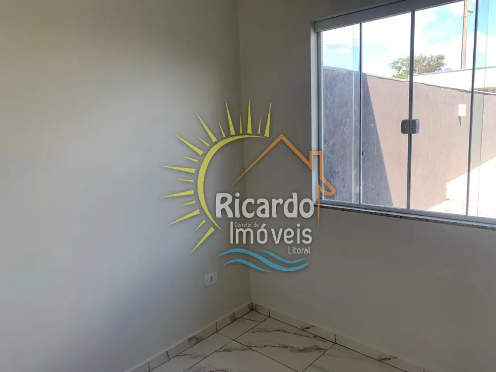 Casa, 3 quartos - Foto 18
