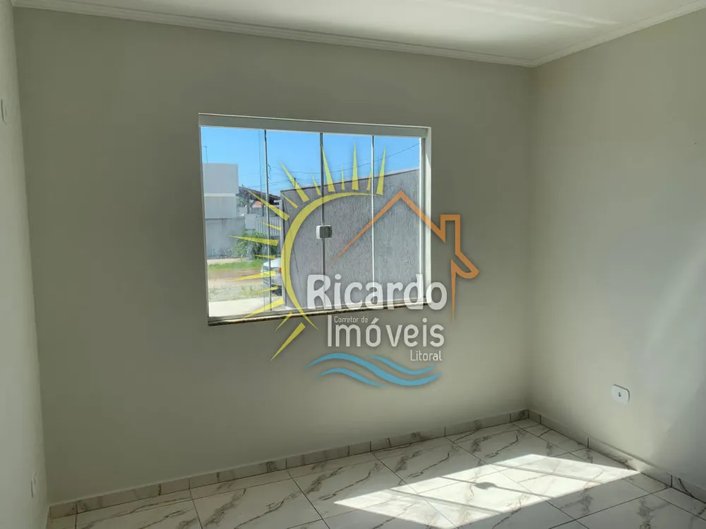 Casa, 3 quartos - Foto 11