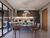 Apartamento, 2 quartos, 66 m² - Foto 2