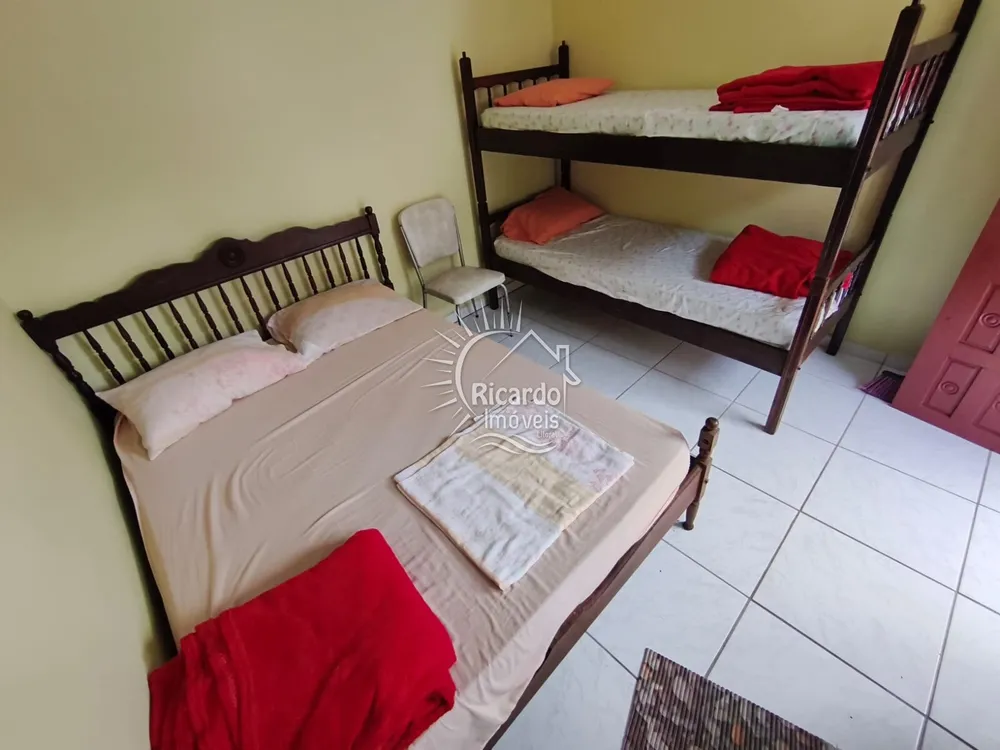 Casa, 10 quartos - Foto 5