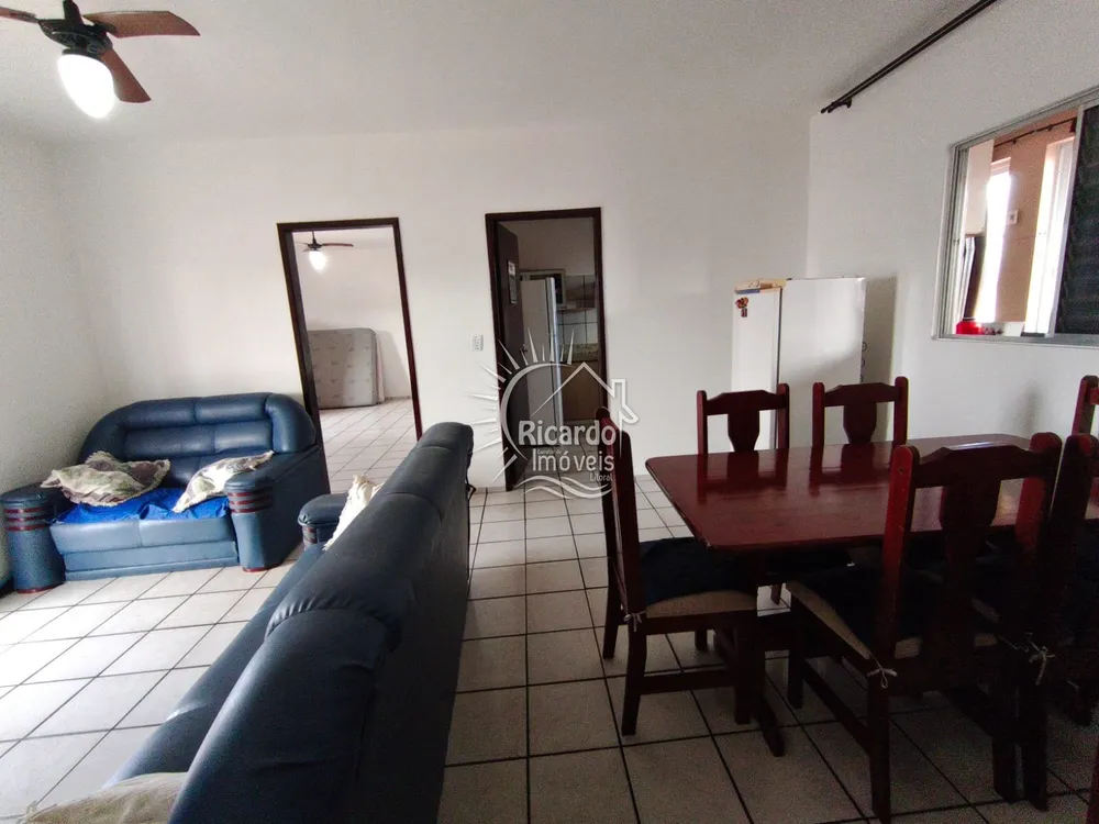 Casa, 10 quartos - Foto 11