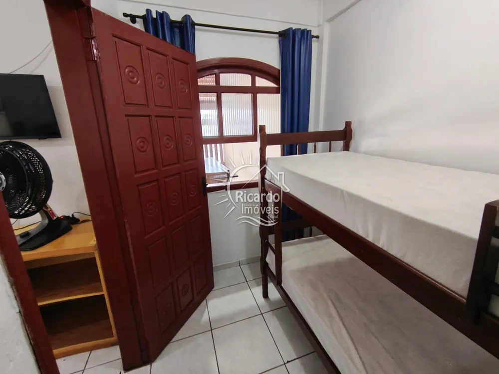 Casa, 10 quartos - Foto 7