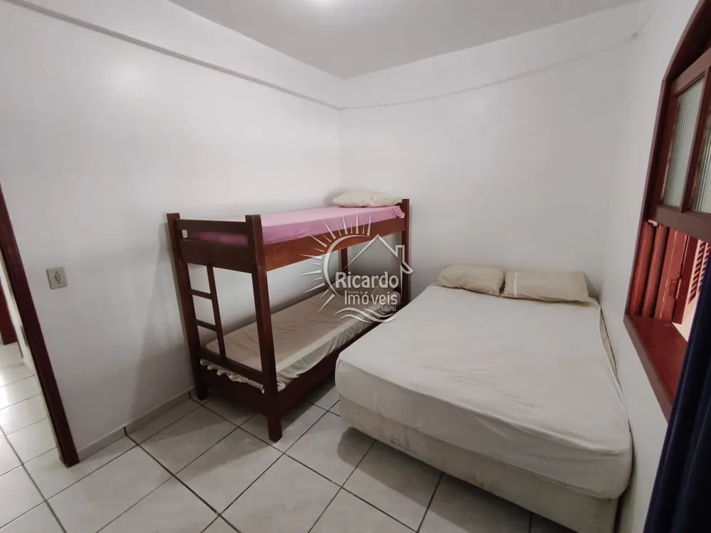 Casa, 10 quartos - Foto 8