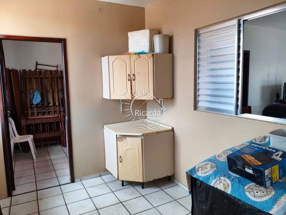 Casa, 10 quartos - Foto 10