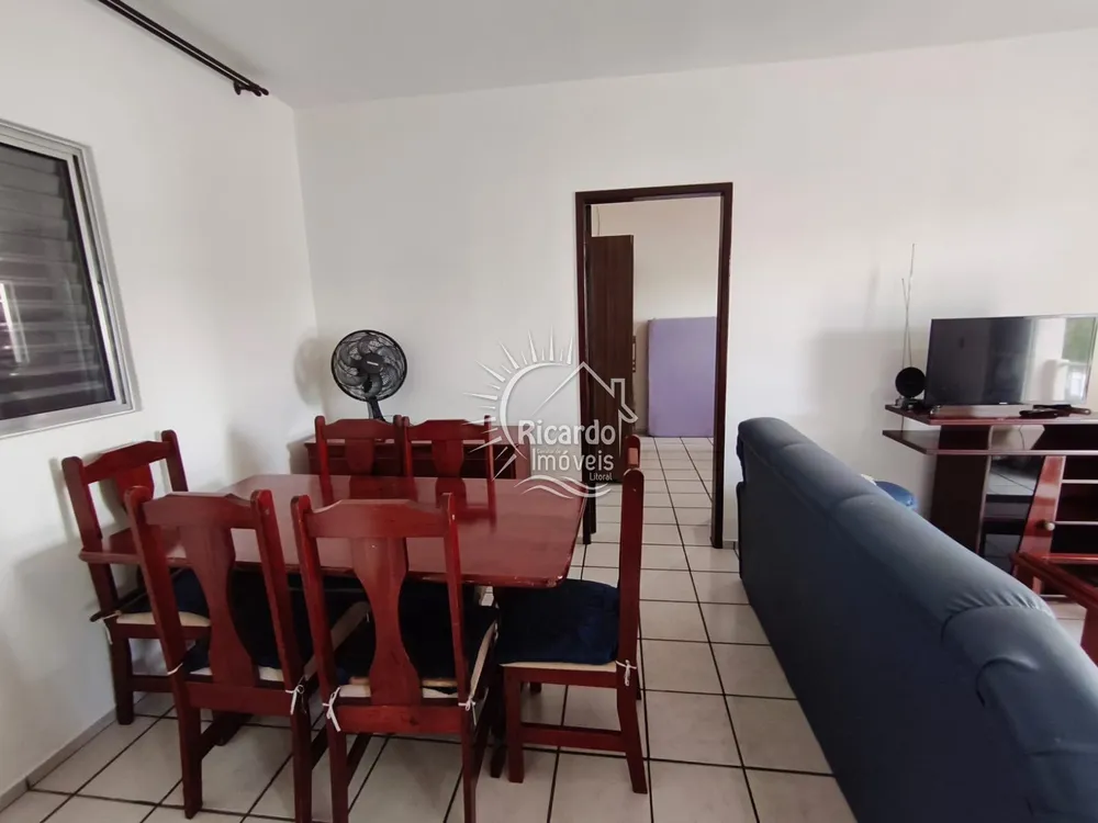 Casa, 10 quartos - Foto 12