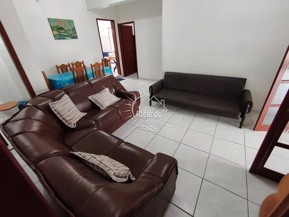 Casa, 10 quartos - Foto 6