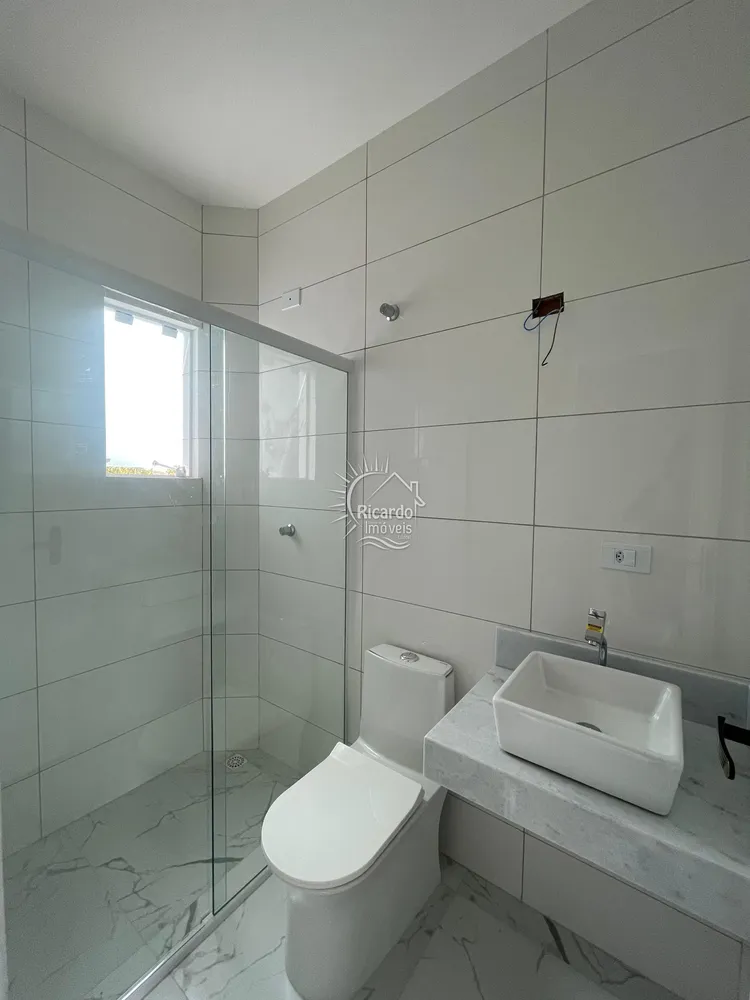 Casa, 3 quartos - Foto 8