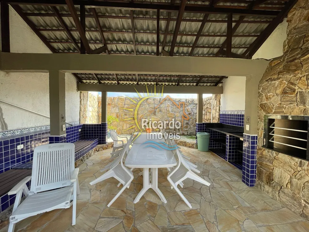 Casa, 5 quartos - Foto 7