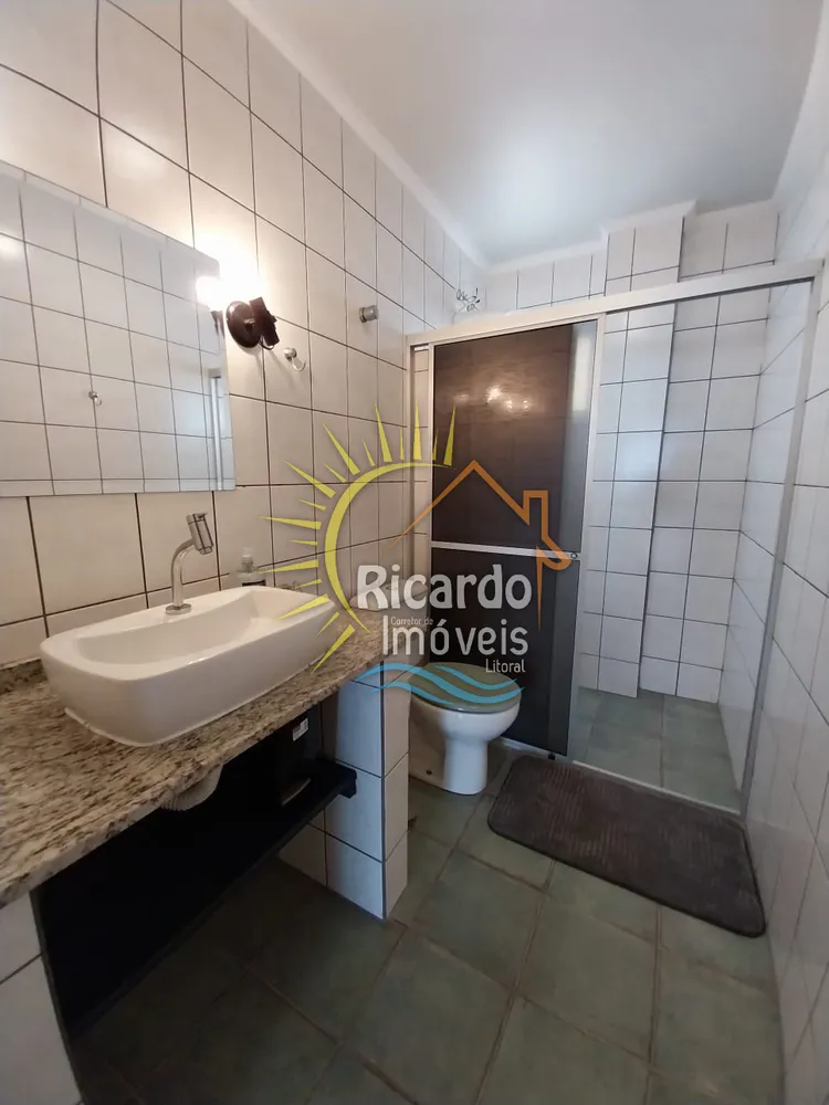 Casa, 5 quartos - Foto 12