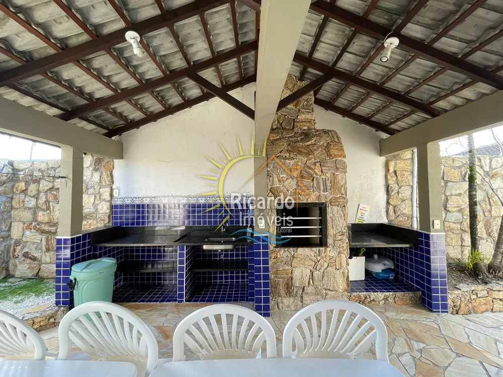 Casa, 5 quartos - Foto 8