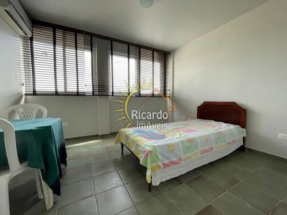 Casa, 5 quartos - Foto 13