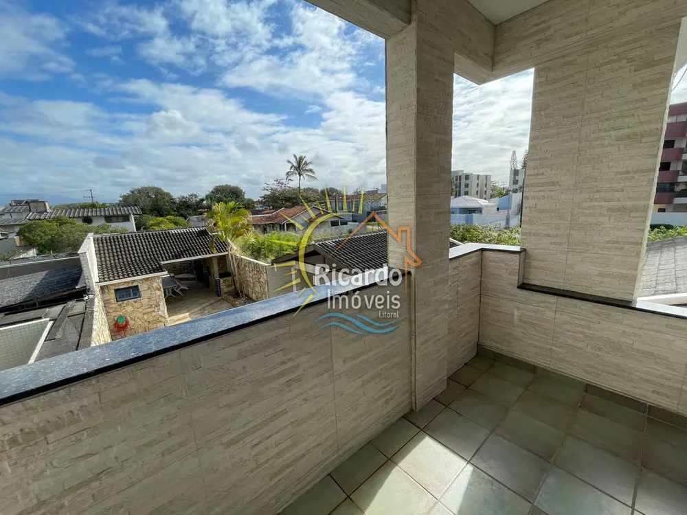 Casa, 5 quartos - Foto 11