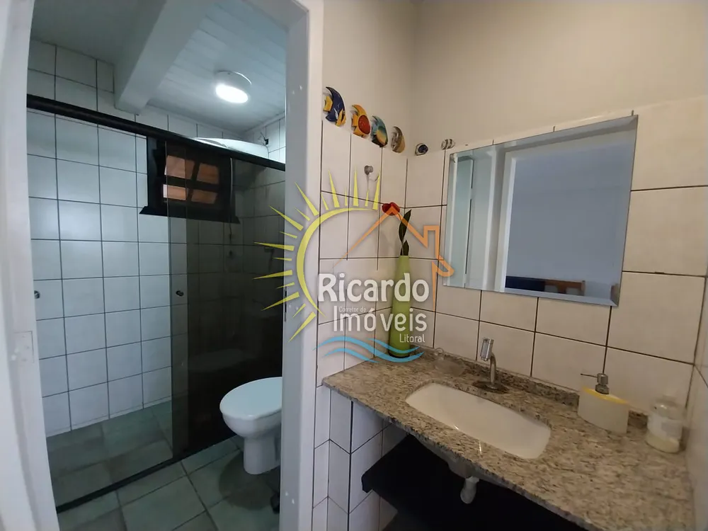 Casa, 5 quartos - Foto 10