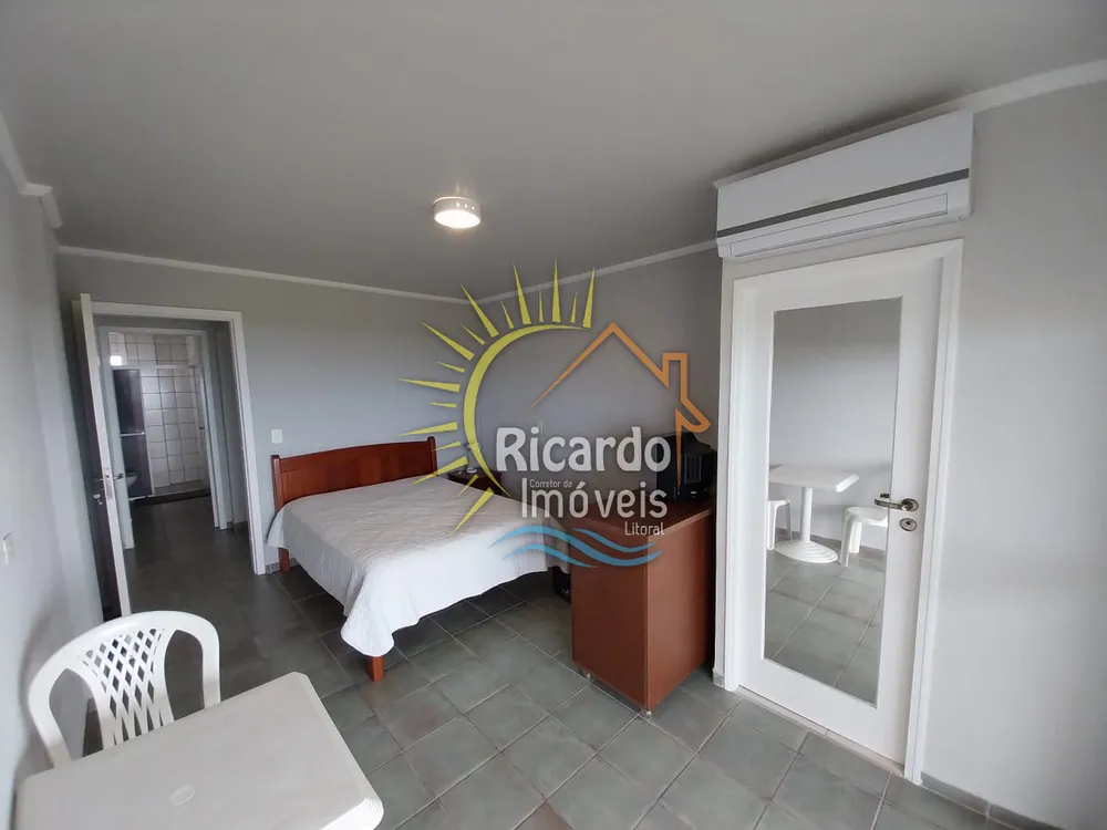 Casa, 5 quartos - Foto 14