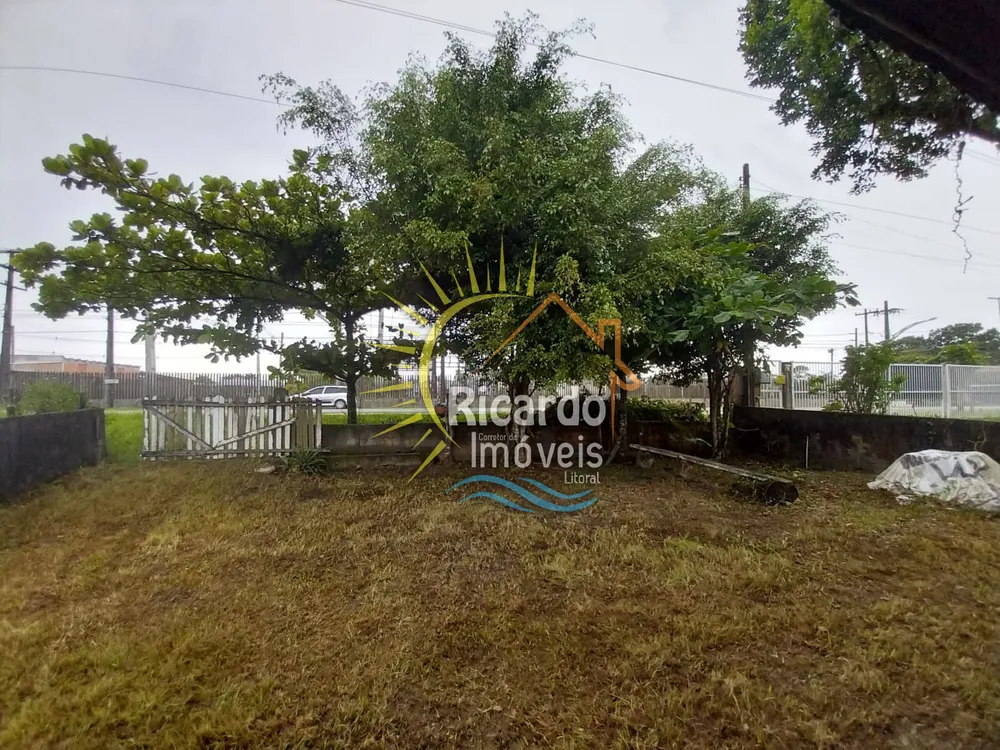 Terreno, 337 m² - Foto 1