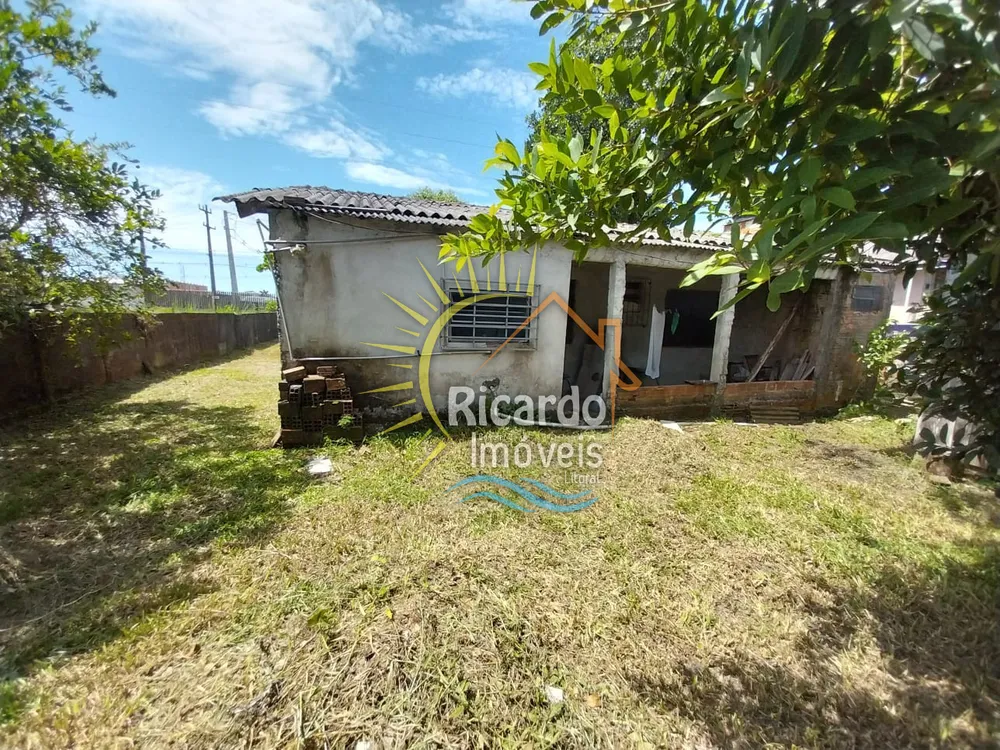 Terreno, 337 m² - Foto 6
