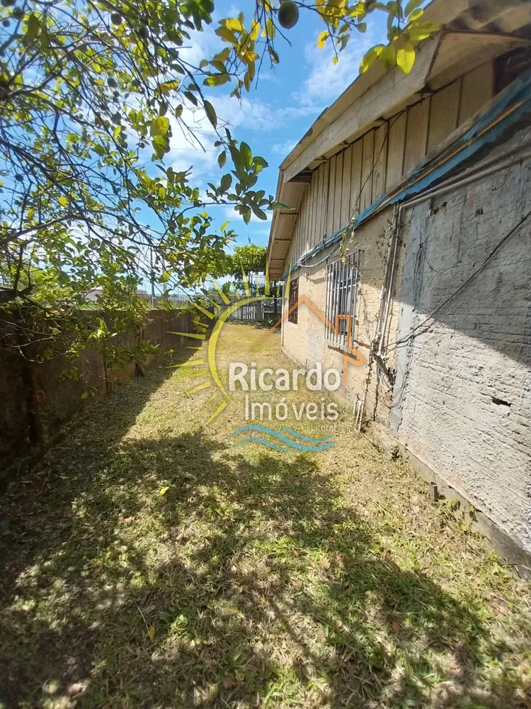 Terreno, 337 m² - Foto 5
