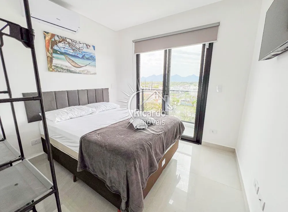 Apartamento, 2 quartos, 79 m² - Foto 15