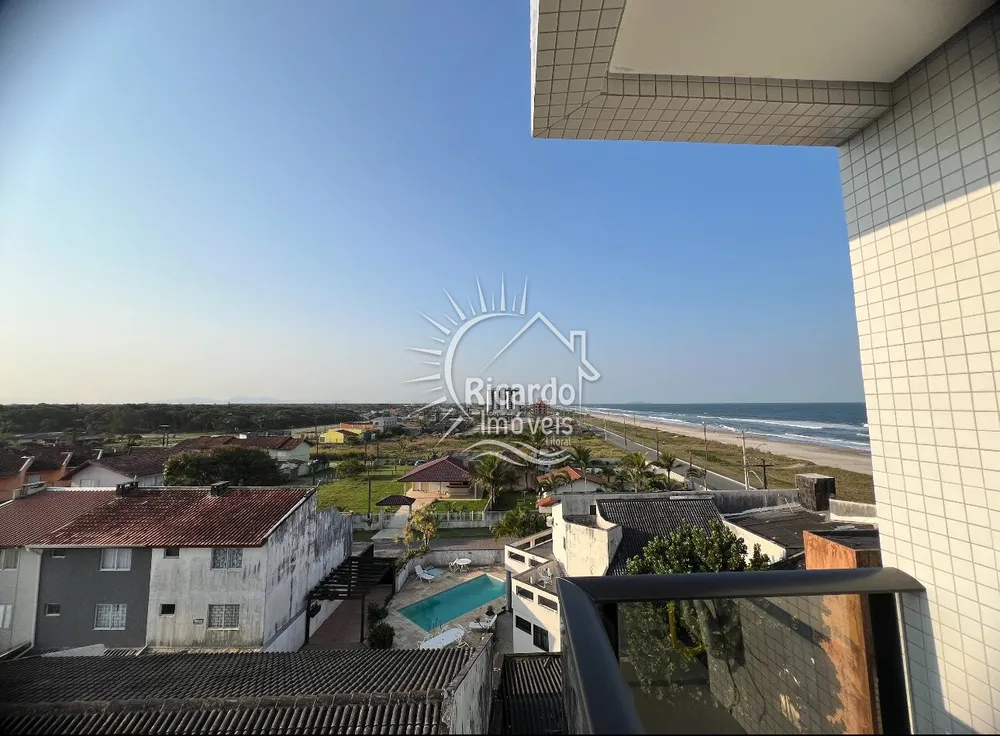 Apartamento, 2 quartos, 79 m² - Foto 18