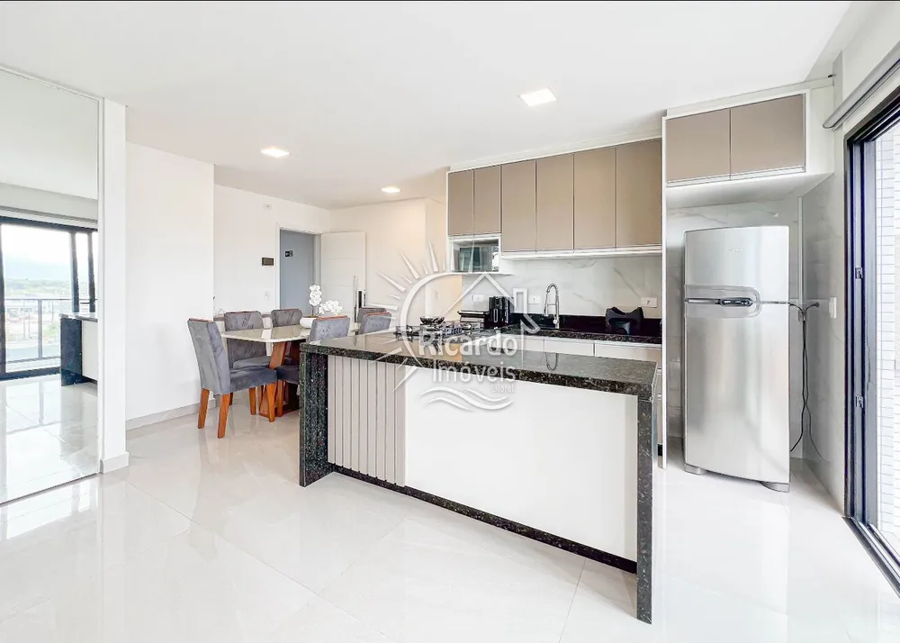 Apartamento, 2 quartos, 79 m² - Foto 5