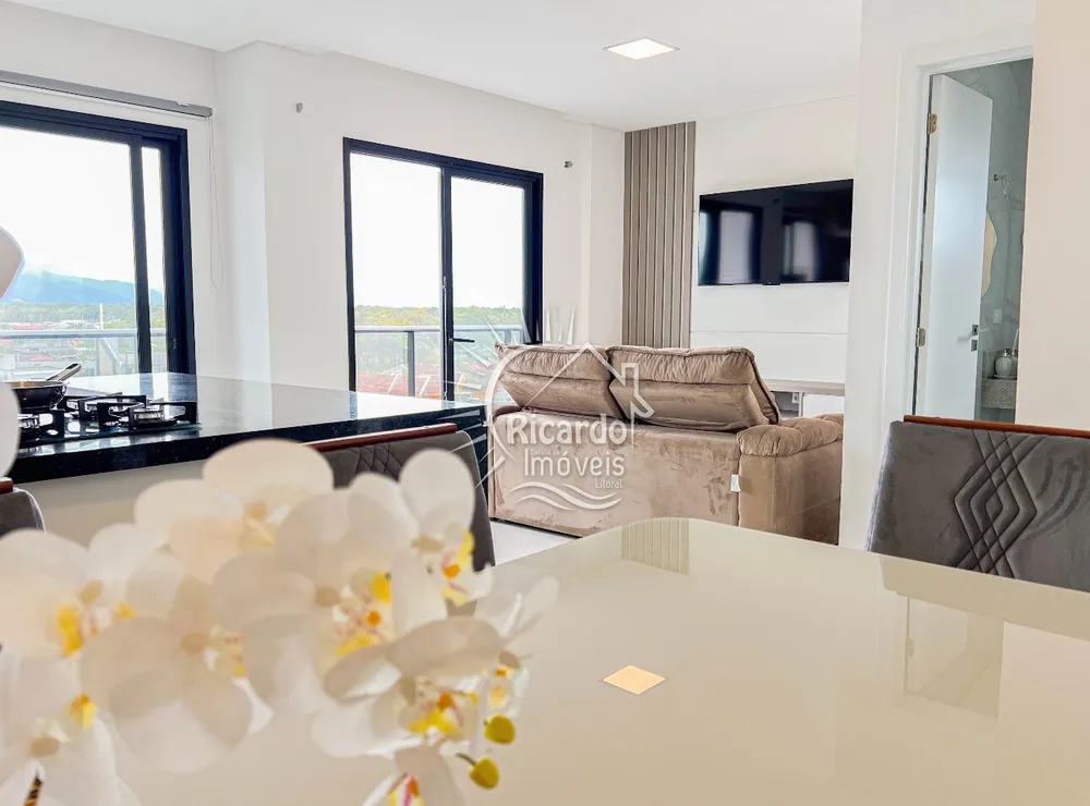Apartamento, 2 quartos, 79 m² - Foto 4