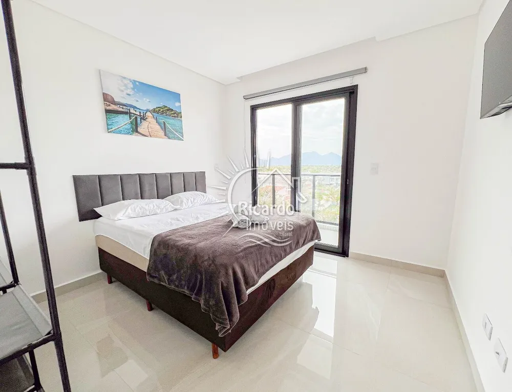 Apartamento, 2 quartos, 79 m² - Foto 13