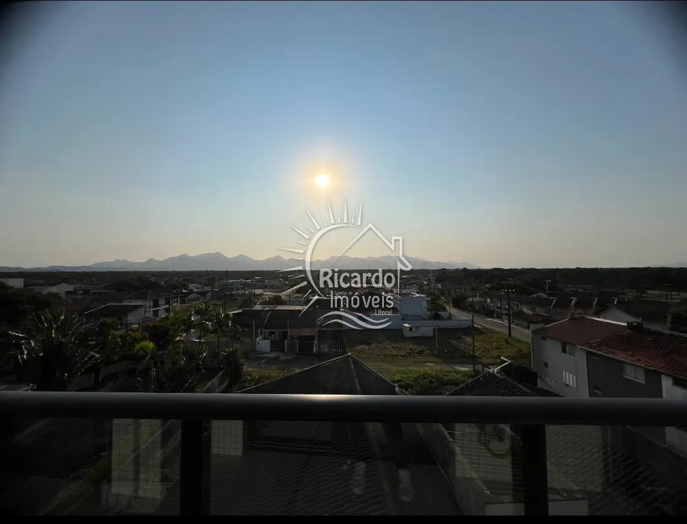 Apartamento, 2 quartos, 79 m² - Foto 19