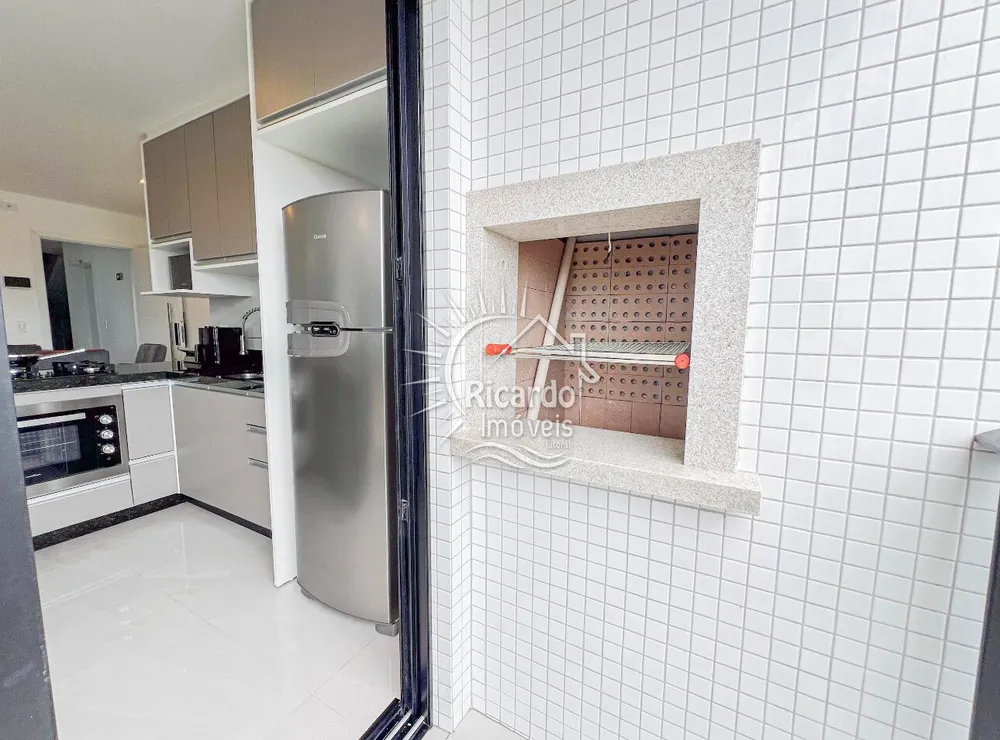 Apartamento, 2 quartos, 79 m² - Foto 8
