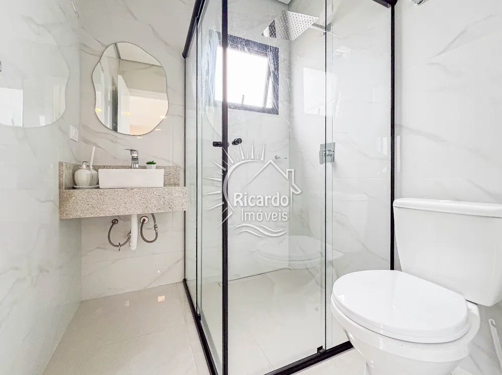 Apartamento, 2 quartos, 79 m² - Foto 16