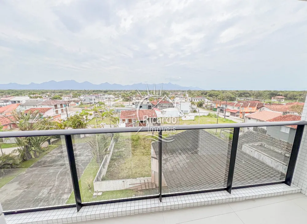 Apartamento, 2 quartos, 79 m² - Foto 9