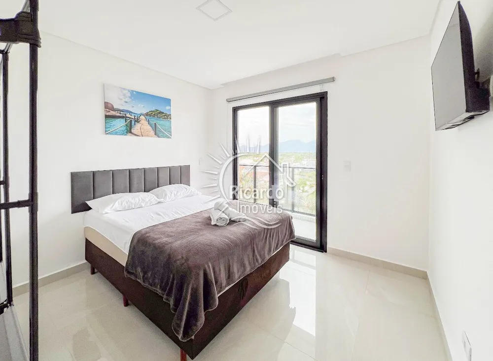 Apartamento, 2 quartos, 79 m² - Foto 14