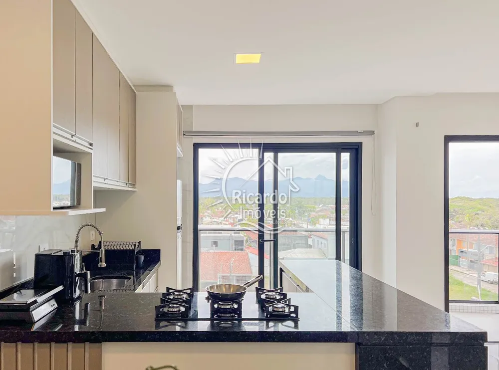 Apartamento, 2 quartos, 79 m² - Foto 7