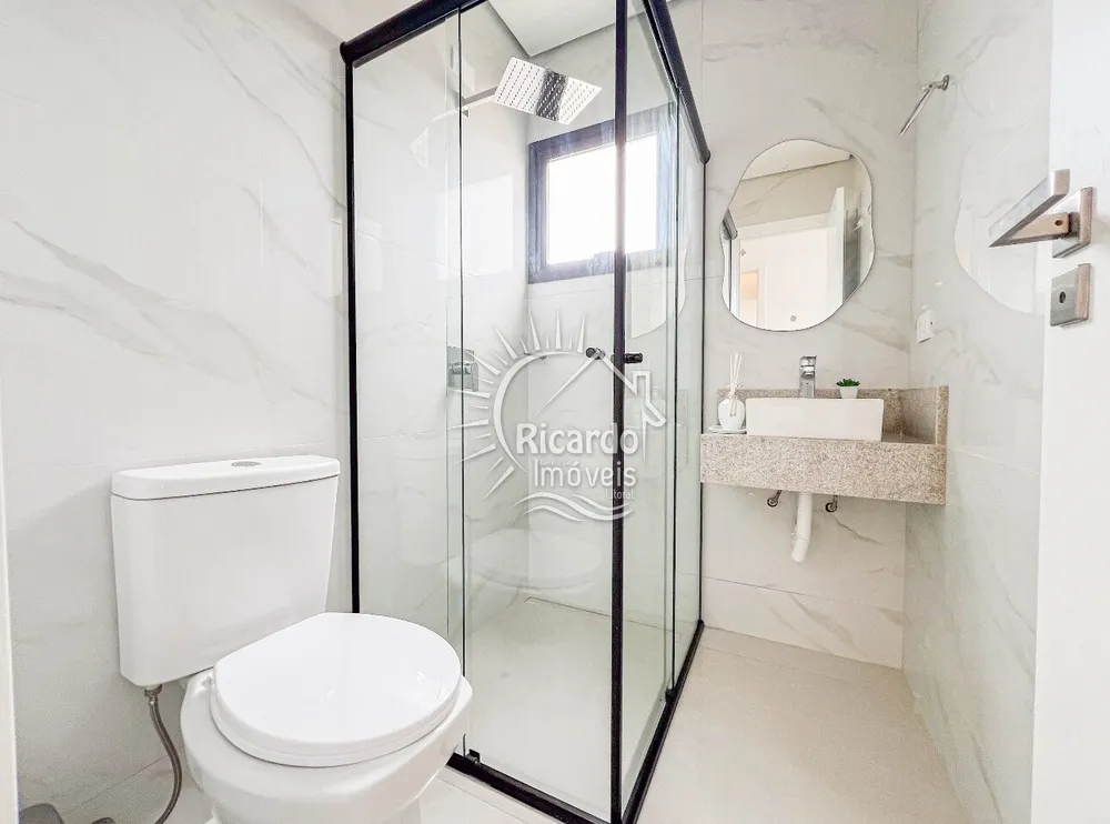 Apartamento, 2 quartos, 79 m² - Foto 10