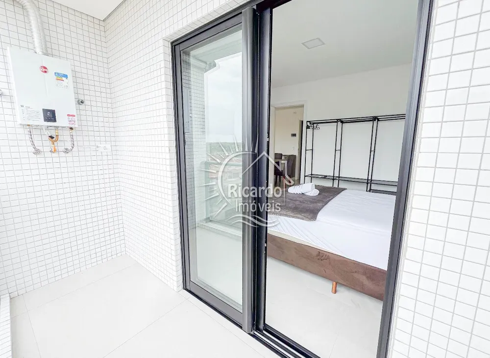 Apartamento, 2 quartos, 79 m² - Foto 12